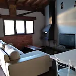 Casa Ninas 別荘