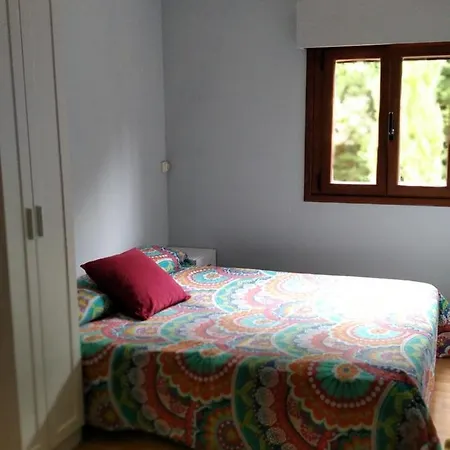 Casa Ninas *