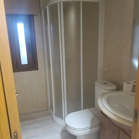 Casa Ninas