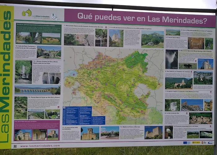 Casa vacanze Casa Ninas *