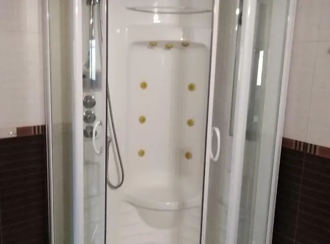 Casa Ninas * Quintanahedo